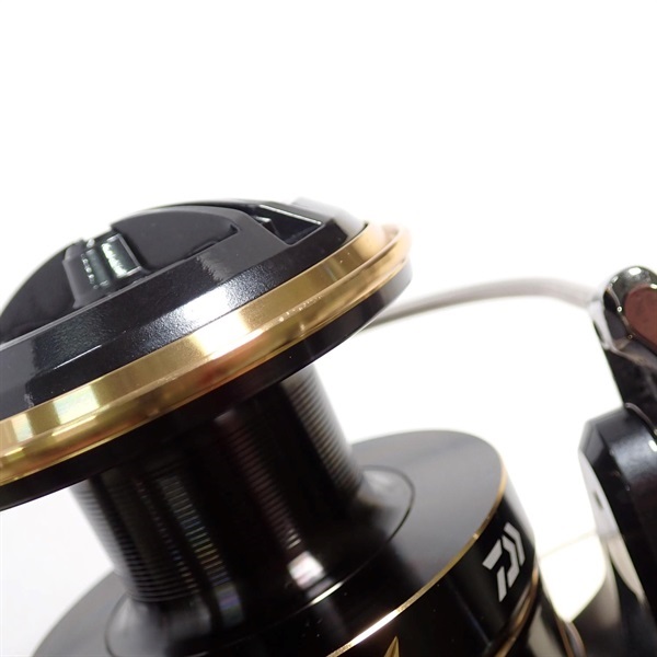 ２２カルディアＳＷ１８０００